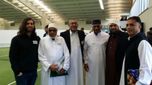 Eidgah1
