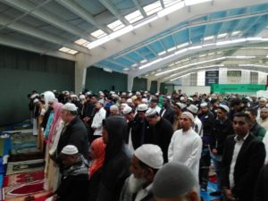 Eidgah4