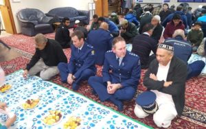 PonsonbyIftar2