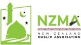 NZMA